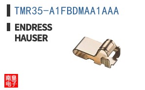 TMR35-A1FBDMAA1AAA ͼƬ